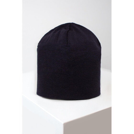 Beanie/M�tze �lesund
