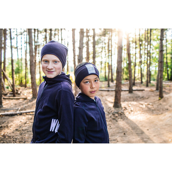 Beanie/M�tze �lesund