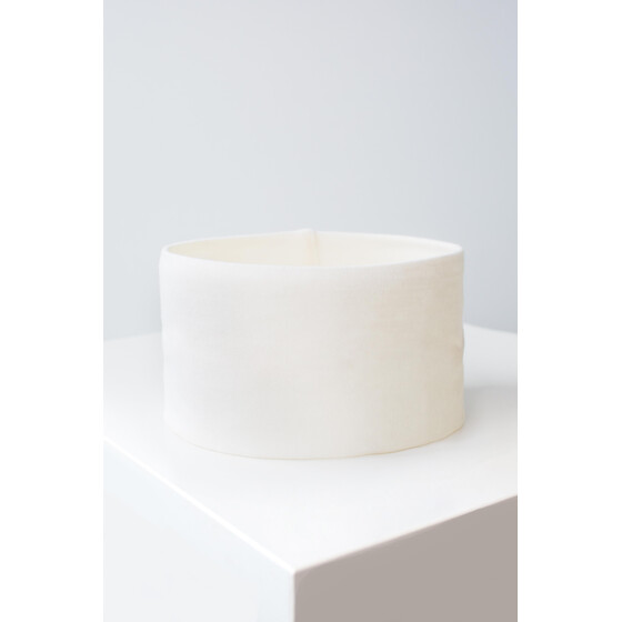 Headband/Stirnband Bjorli