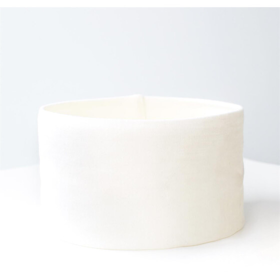 Headband/Stirnband Bjorli