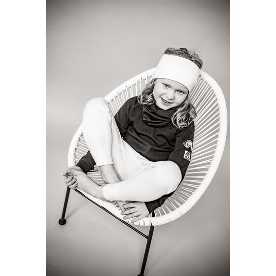 Headband/Stirnband Bjorli