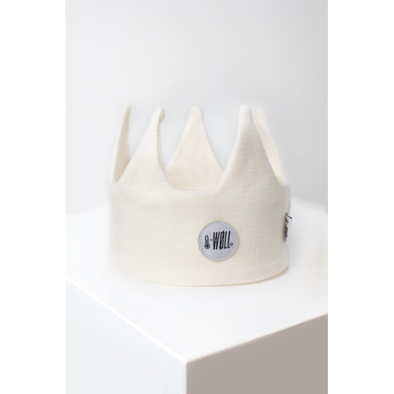 Krone Panneb�nd Bjorli