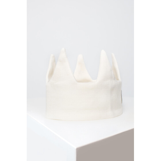 Krone Panneb�nd Bjorli