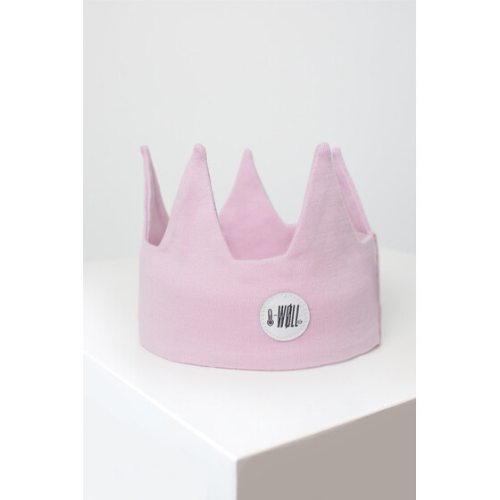 Headband/Stirnband K�ln Crown