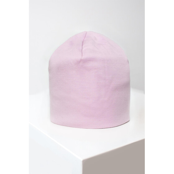 Beanie/M�tze K�ln