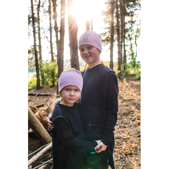 Beanie/M�tze K�ln with Crown