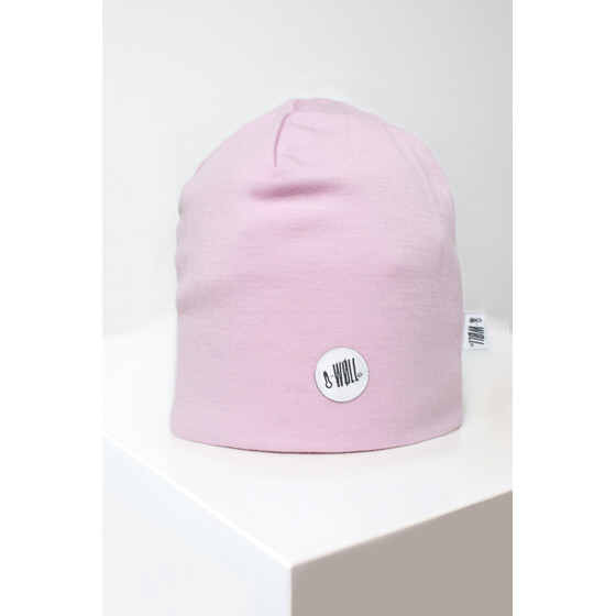 Beanie/M�tze K�ln with Crown