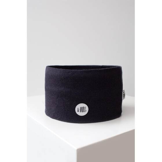 Headband/Stirnband �lesund - Gr��e 1