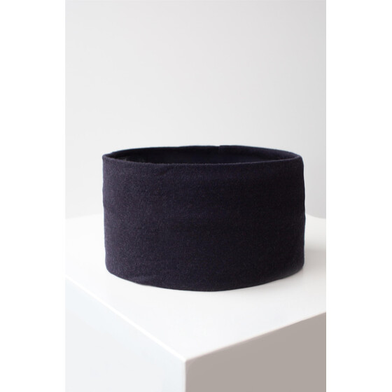 Headband/Stirnband �lesund - Gr��e 1
