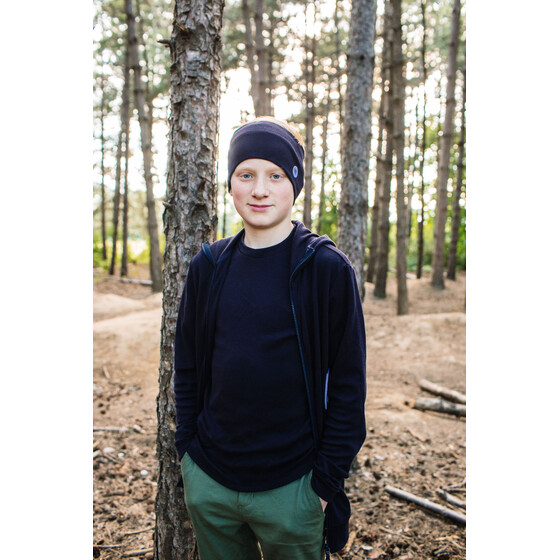 Headband/Stirnband �lesund - Gr��e 1