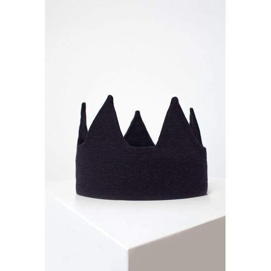 Headband/Stirnband �lesund Crown - Gr��e 1