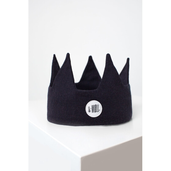 Headband/Stirnband �lesund Crown - Gr��e 1