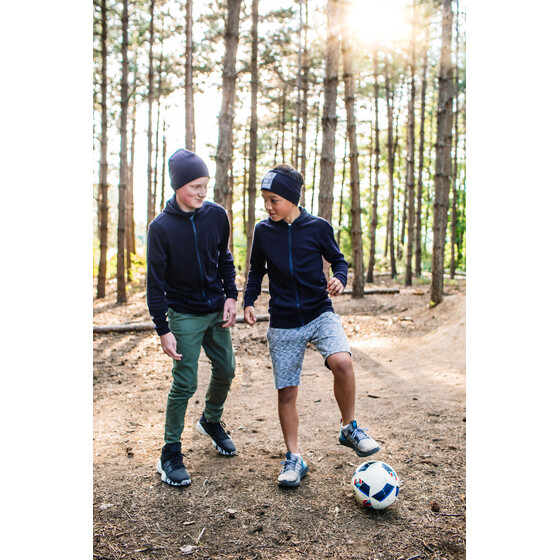 Beanie/M�tze �lesund - Gr��e 2
