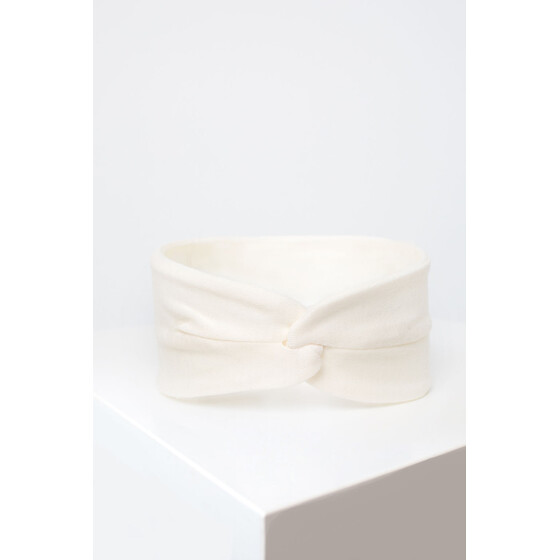 Headband/Stirnband Bjorli Twist - Gr��e 2