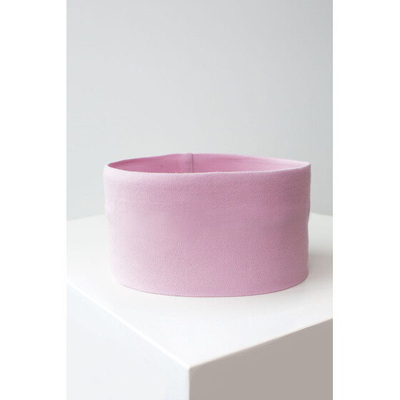 Headband/Stirnband K�ln - Gr��e 3