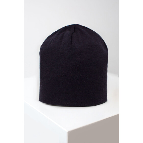 Beanie/M�tze �lesund