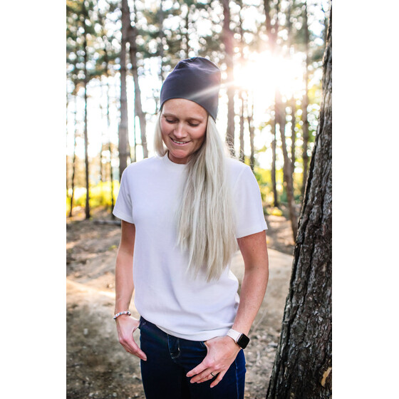 Beanie/M�tze �lesund