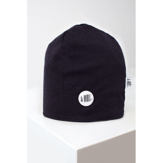Beanie/M�tze �lesund
