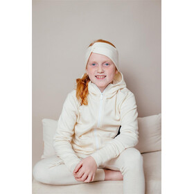 W�LL Jacket *White* 140 (10)